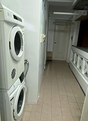Versailles (D15), Condominium #635969081